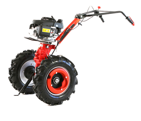 da máquina portátil agrícola do rebento de 1.5L período longo da manutenção Electric Power