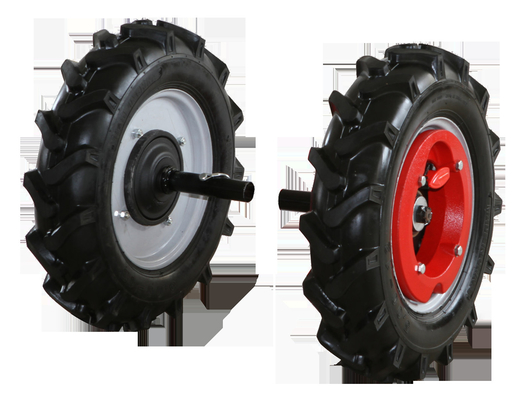 da máquina portátil agrícola do rebento de 1.5L período longo da manutenção Electric Power