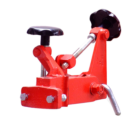Ceifeira de liga 1500mm de Mini Agriculture Machinery Small Farm