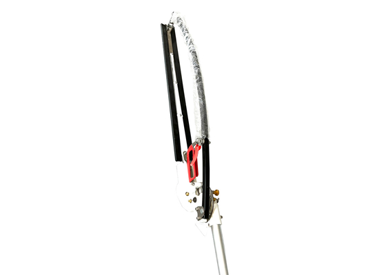18V lítio Ion Long Pole Hedge Trimmer