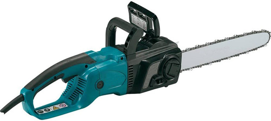 6m/S serra de cadeia elétrica resistente Mini Chainsaw elétrico sem corda a pilhas