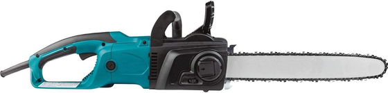 6m/S serra de cadeia elétrica resistente Mini Chainsaw elétrico sem corda a pilhas