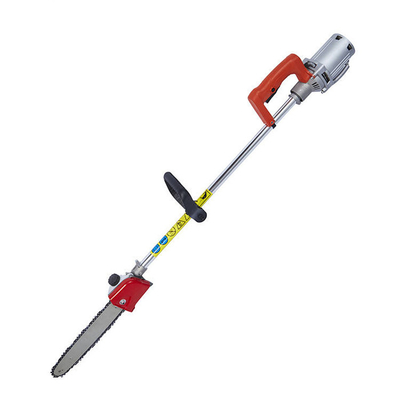 serra de cadeia sem fio 11m/S de 6A Mini Electric Cordless Convertible Pole