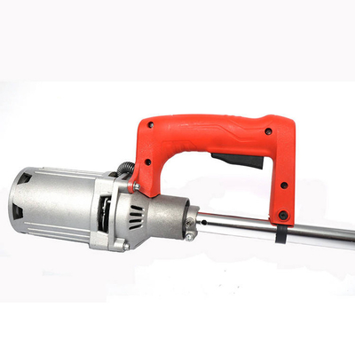serra de cadeia sem fio 11m/S de 6A Mini Electric Cordless Convertible Pole