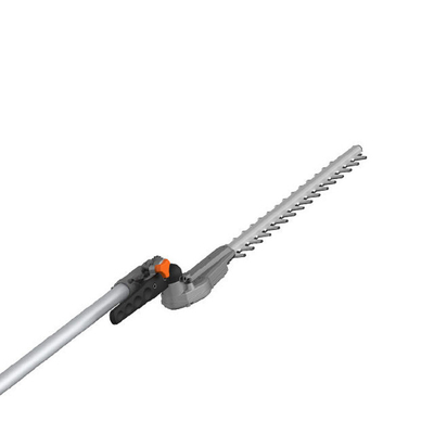 ajustador de conversão longo de 450mm 1300spm Polo