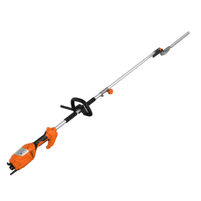 ajustador de conversão longo de 450mm 1300spm Polo