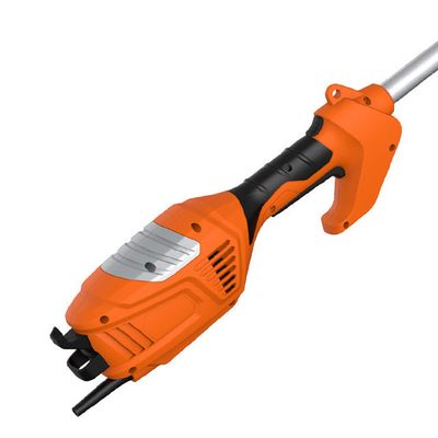ajustador de conversão longo de 450mm 1300spm Polo