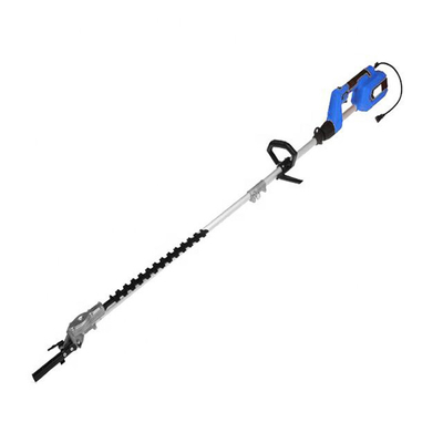 do alcance longo longo sem corda do ramo do ajustador de conversão de 18V ajustador de conversão ajustável Polo