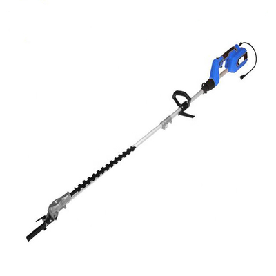 do alcance longo longo sem corda do ramo do ajustador de conversão de 18V ajustador de conversão ajustável Polo