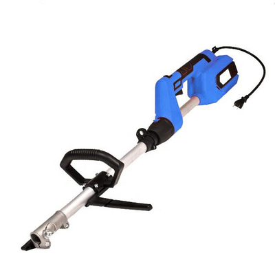 do alcance longo longo sem corda do ramo do ajustador de conversão de 18V ajustador de conversão ajustável Polo
