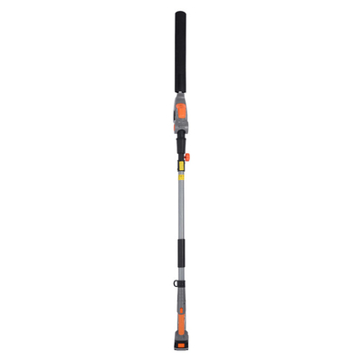 tesoura 2.3M dos ramos de árvore do ajustador de conversão de 1500r/Min Garden Brushless Long Pole