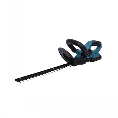 lâmina recarregável da ação do ajustador de conversão 1750r/de 20V Protable Min Tree Handheld Cordless Double