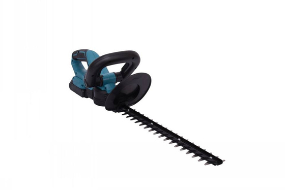 lâmina recarregável da ação do ajustador de conversão 1750r/de 20V Protable Min Tree Handheld Cordless Double