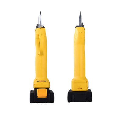 A bateria sem corda que poda corta tesouras de poda do vinhedo elétrico de 25V 40Mm