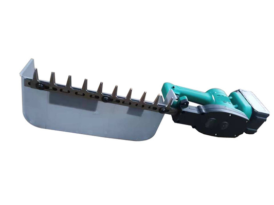 24V 8AH Um-entregou o chá da bateria que arranca o jardim da máquina as ferramentas elétricas ISO9001