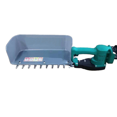 24V 8AH Um-entregou o chá da bateria que arranca o jardim da máquina as ferramentas elétricas ISO9001