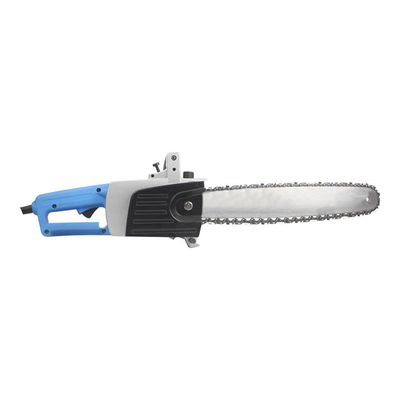 máquina de poda à mão amarrado elétrica amarrado da serra de cadeia 1300w 50hz de 16inch Polo