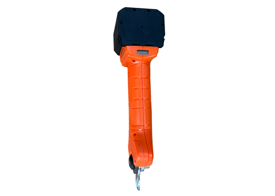 o ramo elétrico Handheld de 450W 36V que poda corta a aparagem de tesouras um corte de 1 polegada