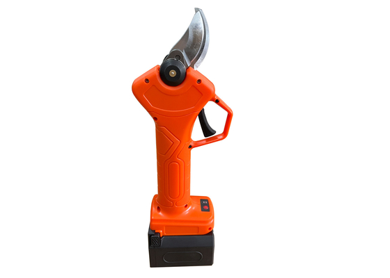 o ramo elétrico Handheld de 450W 36V que poda corta a aparagem de tesouras um corte de 1 polegada