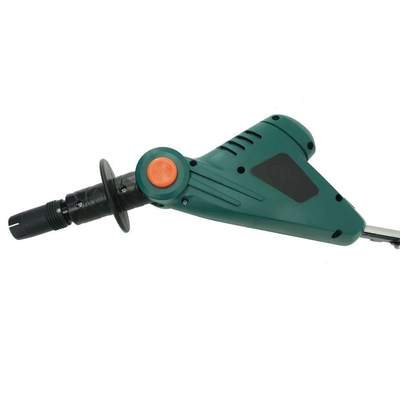 ajustador de conversão da bateria de 20V Polo com 13 dentro. Punho de gerencio da cabeça do alcance 10-Position
