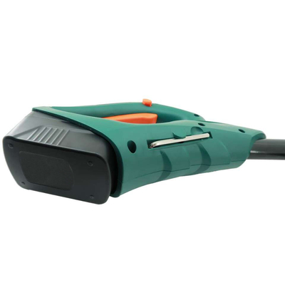 ajustador de conversão da bateria de 20V Polo com 13 dentro. Punho de gerencio da cabeça do alcance 10-Position