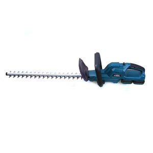 Ajustador de conversão elétrico sem escova Handheld profissional da jarda 650W 20V do OEM