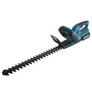 Ajustador de conversão telescópico de Li-Ion Rechargeable Adjustable Pole Garden elétrico