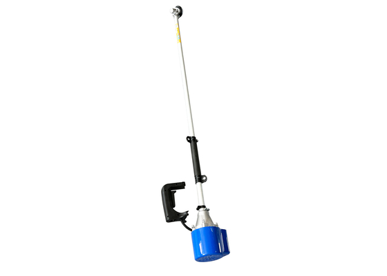 Grama 1.5KW que corta o lítio Strimmers a pilhas que corta a máquina 8500R/M da irrigação