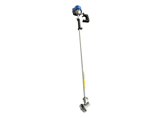 Grama 1.5KW que corta o lítio Strimmers a pilhas que corta a máquina 8500R/M da irrigação