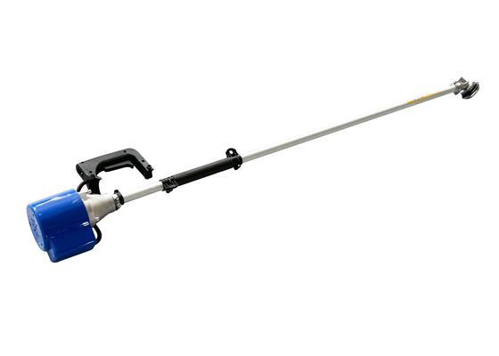 Grama 1.5KW que corta o lítio Strimmers a pilhas que corta a máquina 8500R/M da irrigação