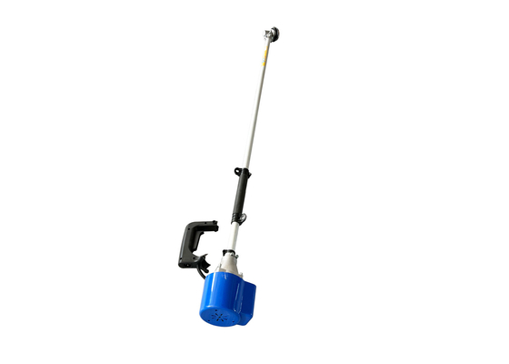 Grama 1.5KW que corta o lítio Strimmers a pilhas que corta a máquina 8500R/M da irrigação